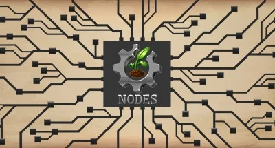 Nodes