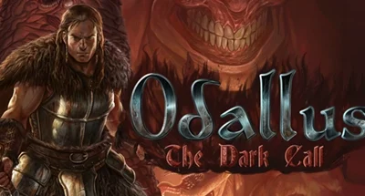 Odallus: The Dark Call