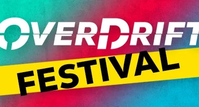 OverDrift Festival