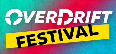 OverDrift Festival