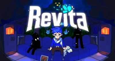 Revita