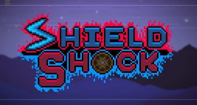 Shield Shock