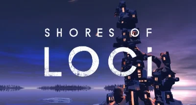 Shores of Loci