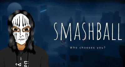 Smashball