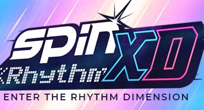 Spin Rhythm XD