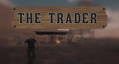 The Trader