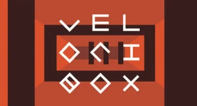 Velocibox