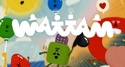 Wattam