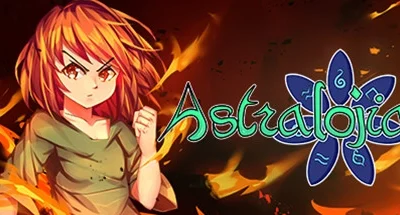 Astralojia: Season 1