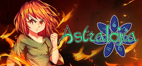 Astralojia: Season 1