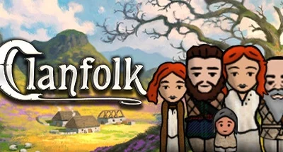 Clanfolk