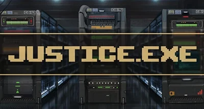 Justiceexe