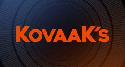 KovaaK’s