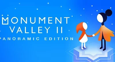 Monument Valley 2: Panoramic Edition