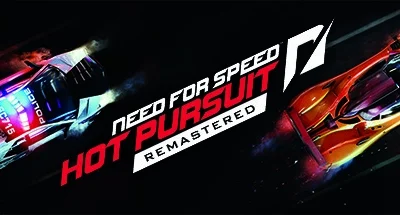 Need for Speed Hot Pursuit Remastered