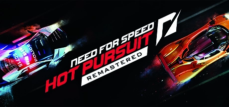 Need for Speed Hot Pursuit Remastered