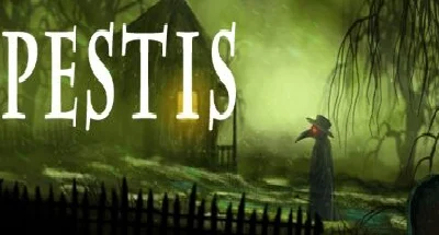 Pestis