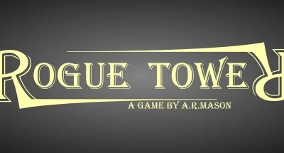 Rogue Tower