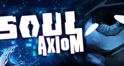 Soul Axiom