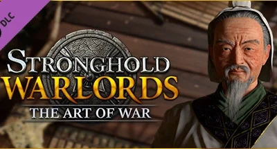 Stronghold: Warlords – The Art of War Campaign