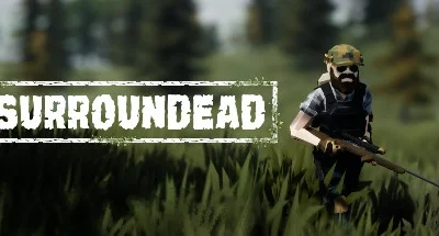 SurrounDead