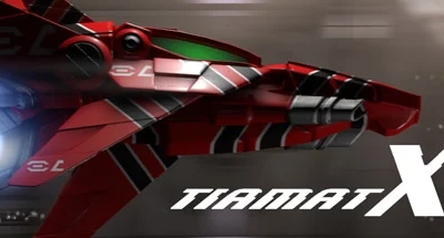 Tiamat 10