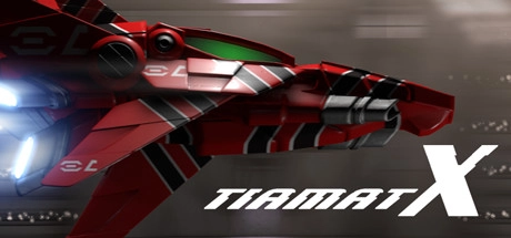 Tiamat 10