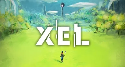 XEL