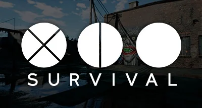 Xio: Survival