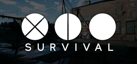 Xio: Survival