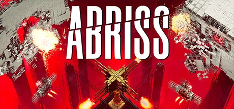 ABRISS – build to destroy