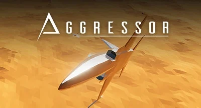 Aggressor