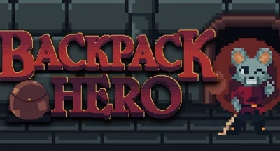 Backpack Hero