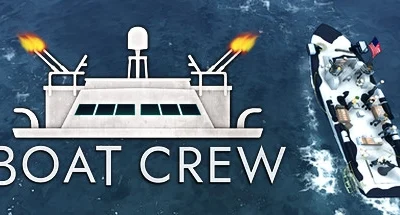 Boat Crew