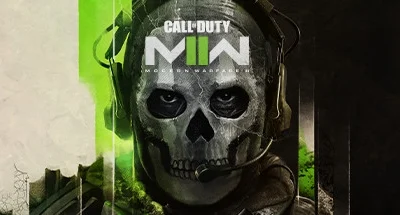 Call of Duty: Modern Warfare 2