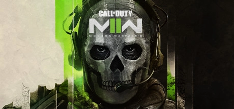 Call of Duty: Modern Warfare 2