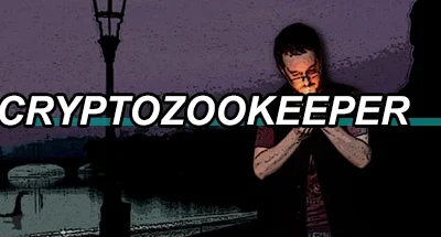 Cryptozookeeper