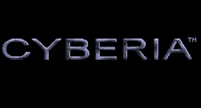 Cyberia