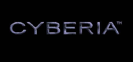 Cyberia