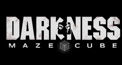 Darkness Maze Cube – Hardcore Puzzle Game