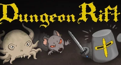 DungeonRift