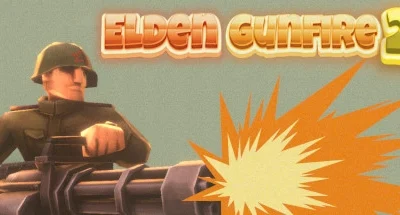 Elden Gunfire 2