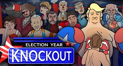 Election Year Knockout