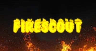 Firescout