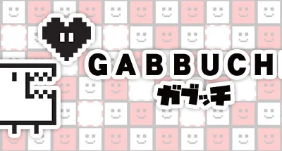 Gabbuchi