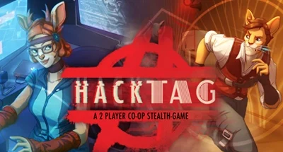 Hacktag