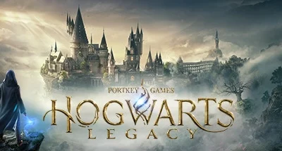 Hogwarts Legacy