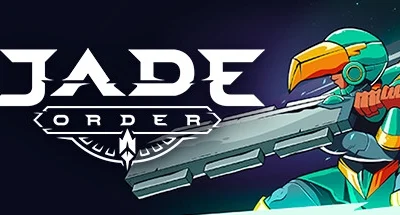 Jade Order