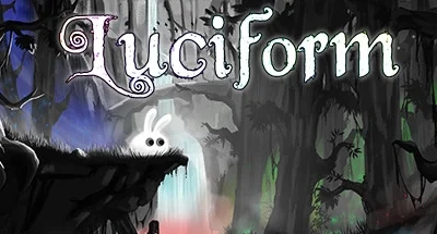 Luciform