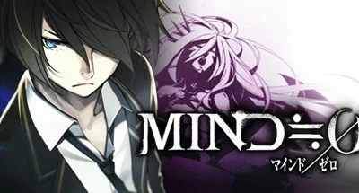 Mind Zero